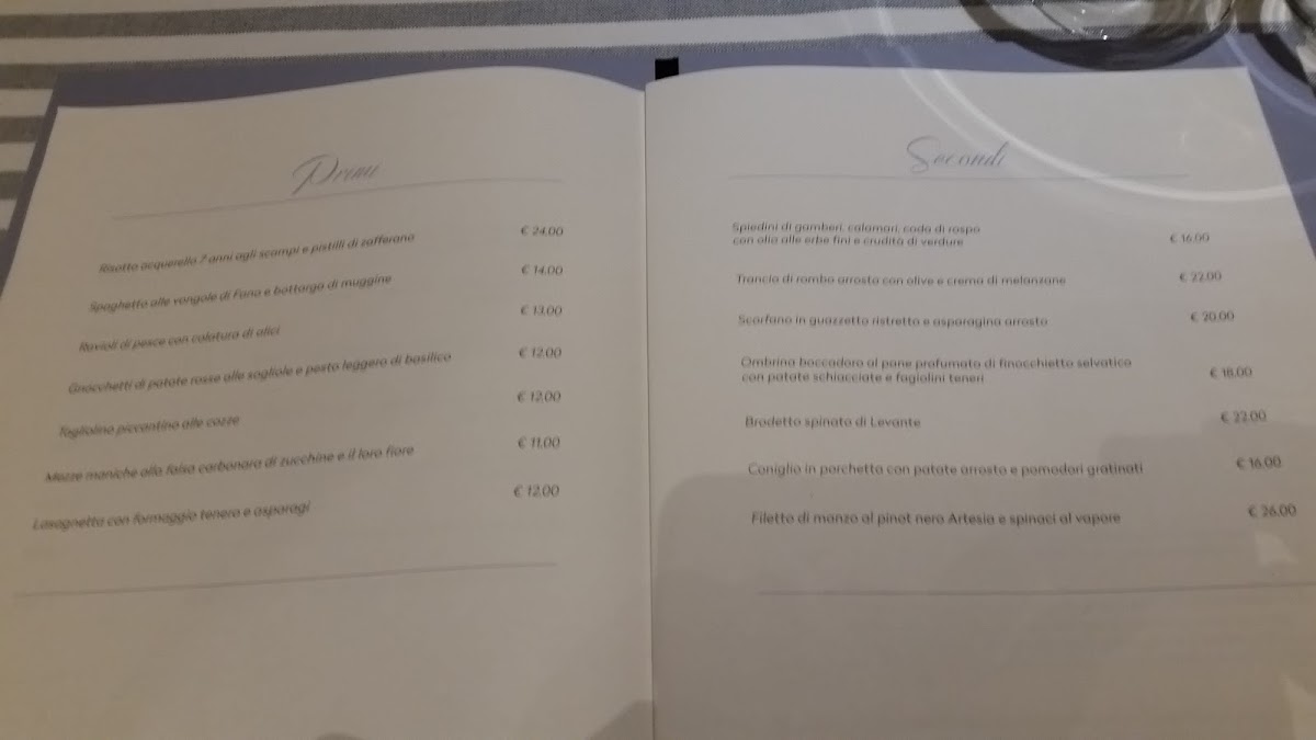 Menu Levante-6
